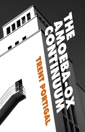 Amoeba–Ox Continuum, The