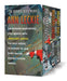 The Imperial Radch Boxed Trilogy