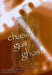 Jim Kweskin & Geoff Muldaur: Chasin' Gus' Ghost
