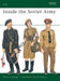 Inside the Soviet Army
