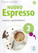 Nuovo Espresso