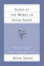 Index to the Works of Adam Smith
