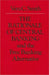 Rationale of Central Banking