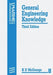 General Engineering Knowledge 3ed (Marine Engineering