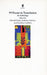 Ninety-Nine Poems in Translation