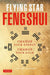 Flying Star Feng Shui