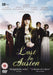 Lost in Austen