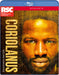 Coriolanus: Royal Shakespeare Company
