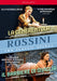 Rossini - Two Classic Operas