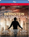 Bernstein Centenary: Royal Opera House (Kessels)