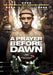 Prayer Before Dawn, (a