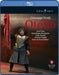 Otello: Gran Teatre Del Liceu, Barcelona