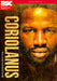 Royal Shakespeare Company - Shakespeare - Coriolanus