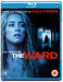 The Ward