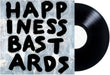 Happiness Bastards