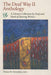 The Deaf Way Ii Anthology