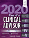 Ferris Clinical Advisor 2020