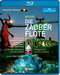 Die Zauberflöte: Bregenzer Festspiele (Summers)