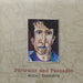 Portraits & Passages
