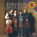 Schubert: String Quartet No. 15, d. 887 / Mozart: Adagio & Fugue in C, K. 546