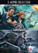 Jurassic World 2-Movie Collection