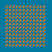 Orchestral Manoeuvres in the Dark