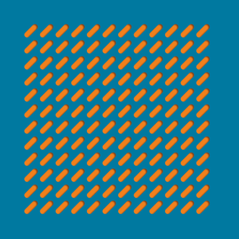 Orchestral Manoeuvres in the Dark