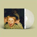 YAWN -INDIE/COLOURED