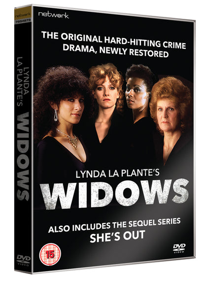 Widows
