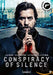 Conspiracy of silence - Seizoen 1
