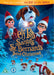 Elf Pets: Santa's St. Bernards Save Christmas