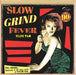 Slow Grind Fever: Still Further... Adventures in the Sleazy World of Popcorn Noir.. - Volume 7 & 8