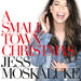 Small Town Christmas USA]