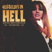 Hillbillies In Hell: The Rapture Country Music's Tormented Testament (1952-1974)