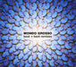 Best of / Best Remixes