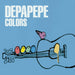 Colors (Limited