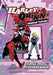 Black Canary's Birthday Ballad