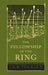 The Fellowship of the Ring