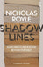 Shadow Lines