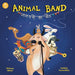 Animal Band (Bilingual