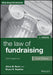 The Law of Fundraising, 2024 Cumulative Supplement