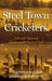 Steel Town Cricketers