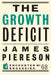 Growth Deficit