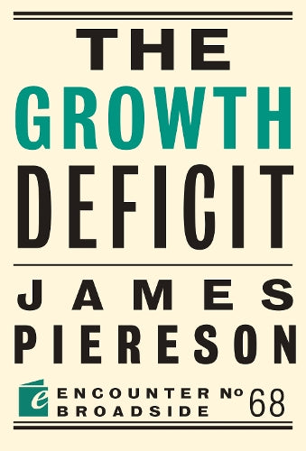 Growth Deficit