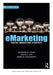 eMarketing