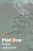 Plot One