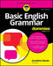Basic English Grammar For Dummies