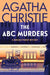 The ABC Murders