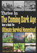 Thrive in the Coming Dark Age