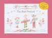 The Best Present
